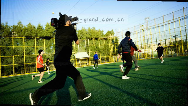 新版V3界面分步引导